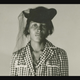 Recy Taylor, 1944 (courtesy of the Tamiment Library, New York University)